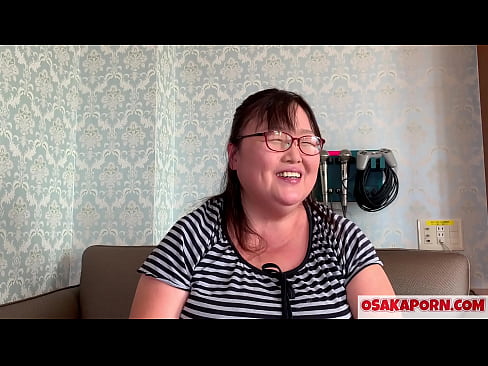 ❤️ Dikke Japanske mem lit har enoarme titen sjen en genietsje fan in seksboartersguod. In 51-jierrige Aziatyske mem fertelt oer har seksuele ûnderfining. Yukiko 1 OSAKAPORN fatty milf ❤❌ Porno by ús fy.bestsexporno.ru ☑