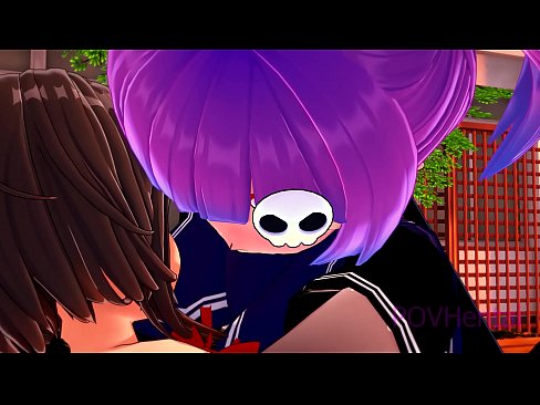 ❤️ Arachne famke monster. ❤❌ Porno by ús fy.bestsexporno.ru ☑
