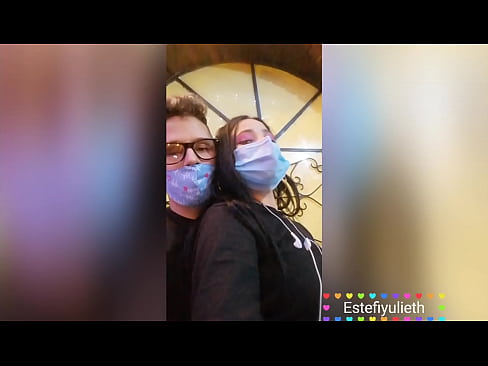 ❤️ Ferdomme quarantaine makket my gek. ❤❌ Porno by ús fy.bestsexporno.ru ☑