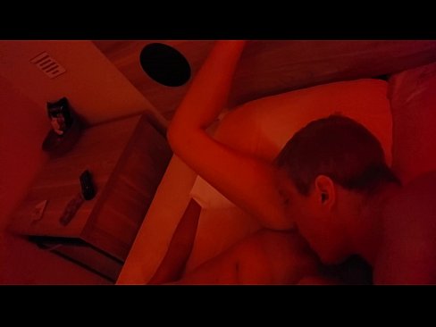 ❤️ Myn wiete kut slikke. ❤❌ Porno by ús fy.bestsexporno.ru ☑