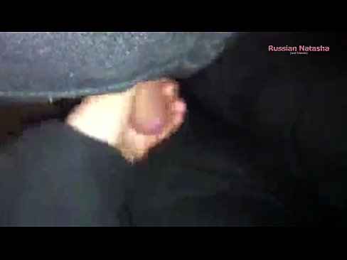 ❤️ FERSTAND SEXING IN THE STREET / As dizze fideo 100k werjeften en 100 opmerkings krijt - ik sil elkenien yn 'e opmerkings myn bleate foto's stjoere ❤❌ Porno by ús fy.bestsexporno.ru ☑