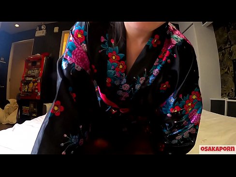 ❤️ Jong cosplay famke hâldt fan seks oant orgasme mei in spuit yn in hynstefrou en in blowjob. Aziatyske famke mei hierige kut en prachtige tieten yn tradisjoneel Japansk kostúm yn amateurfideo dy't masturbaasje toant mei neukboartersguod. Sakura 3 OSAKAPORN. ❤❌ Porno by ús fy.bestsexporno.ru ☑