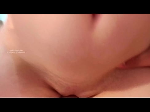 ❤️ Op de keamer fan myn suster sliepe en sa waard ik wekker ❤❌ Porno by ús fy.bestsexporno.ru ☑