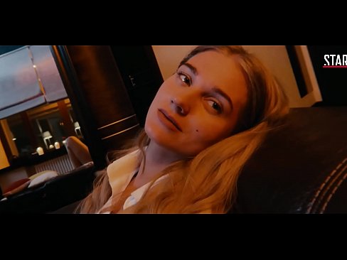 ❤️ SEKSÊNE MEI KRISTINA ASMUS (FULL HD 1080) ❤❌ Porno by ús fy.bestsexporno.ru ☑