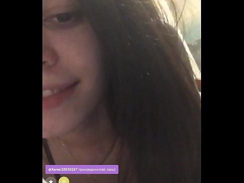 ❤️ Slutty Russyske teef (Periscope, VKontakte, Instagram) ❤❌ Porno by ús fy.bestsexporno.ru ☑