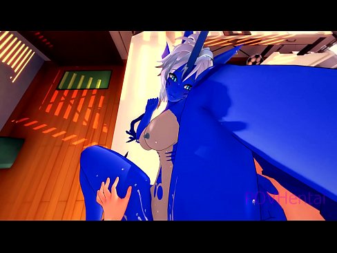 ❤️ Demon Fish Girl Monster ❤❌ Porno by ús fy.bestsexporno.ru ☑