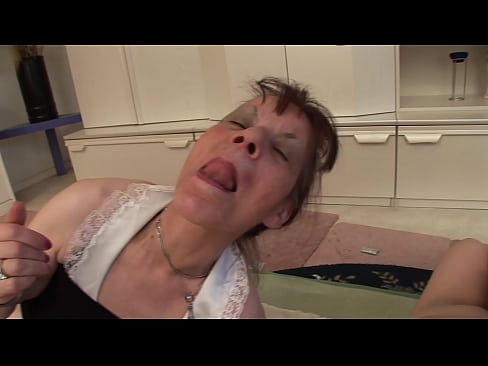 ❤️ Twa beppes en ien pake hawwe in trijetal ❤❌ Porno by ús fy.bestsexporno.ru ☑
