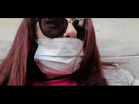 ❤️ Nicoletta krijt wraak op har buorman en plas yn syn garaazje (Special Covid19 Italian Quarantine) ❤❌ Porno by ús fy.bestsexporno.ru ☑