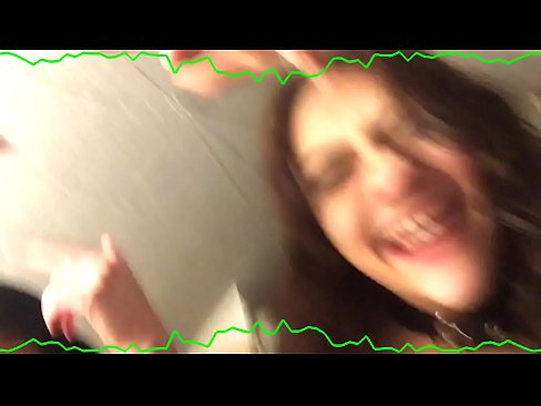 ❤️ Twa sexy brunette emosjonele slipjes bliuwe bastards eigensinnige teef ❤❌ Porno by ús fy.bestsexporno.ru ☑
