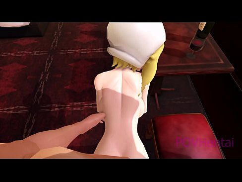 ❤️ Fiona herderin kanker hentai ❤❌ Porno by ús fy.bestsexporno.ru ☑