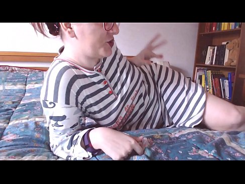 ❤️ Nim dizze grutte swarte pik yn dyn mûle lytse slaaf ❤❌ Porno by ús fy.bestsexporno.ru ☑