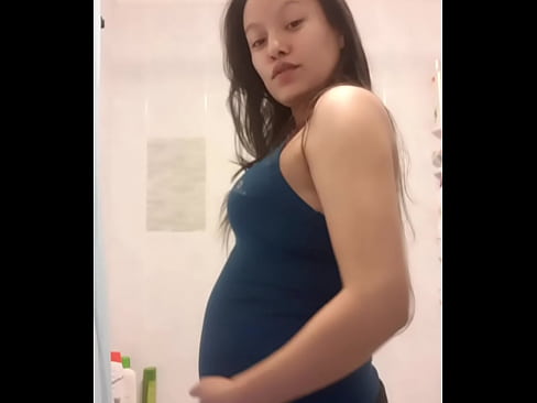 ❤️ DE HEITSTE KOLOMBIAANSE SLUT OP HET NET IS TERUG, SWANGER, WOL HJEN SJOCHJE FOLGJE OOK OP https://onlyfans.com/maquinasperfectas1 ❤❌ Porno by ús fy.bestsexporno.ru ☑