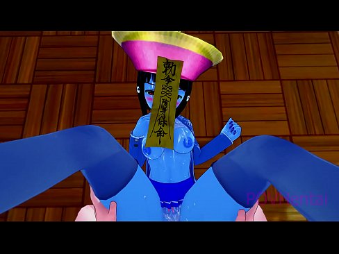 ❤️ Undead famke monster ❤❌ Porno by ús fy.bestsexporno.ru ☑