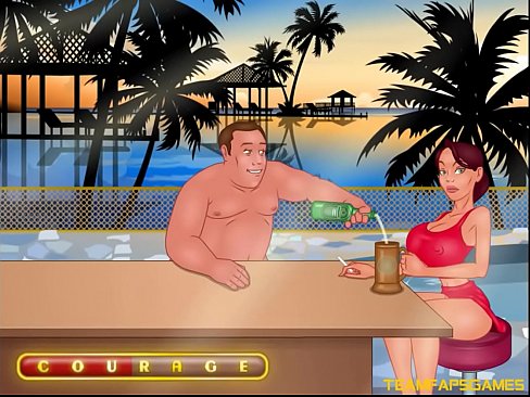 ❤️ krûpend medisinen poppe op it bdsm resort ❤❌ Porno by ús fy.bestsexporno.ru ☑