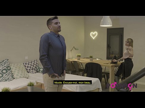 ❤️ PORNBCN 4K Ien folwoeksen frou mei grutte boarsten wol anaal neukt wurde jonge gigolo mei grutte lul blowjob amortisme hurd neuken hân baan hûn styl kut likken orgasme Frânske ûndertiteling ❤❌ Porno by ús fy.bestsexporno.ru ☑