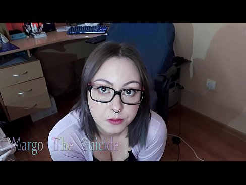 ❤️ Sexy famke mei bril sûget dildo djip op kamera ❤❌ Porno by ús fy.bestsexporno.ru ☑