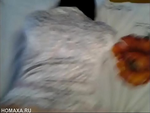 ❤️ Nei syn frou mei in prachtige kont ❤❌ Porno by ús fy.bestsexporno.ru ☑