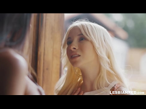 ❤️ Famke komt thús in pear moanne letter en einiget mei it iten fan har styfmem syn kut ❤❌ Porno by ús fy.bestsexporno.ru ☑