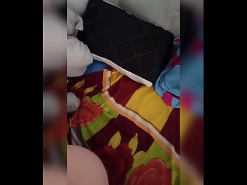 ❤️ Myn keamergenoat bliuwt allinnich thús want har man giet op fakânsje en ik nim de kâns oan om har te neuken en har kont fol mei molke ❤❌ Porno by ús fy.bestsexporno.ru ☑