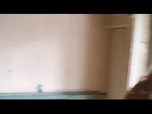 ❤️ De smaak fan cum docht jo tinken oan jo bernetiid? ❤❌ Porno by ús fy.bestsexporno.ru ☑
