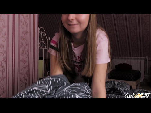 ❤️ Blondie sûget har BFF's djip en krijt cum yn 'e mûle ❤❌ Porno by ús fy.bestsexporno.ru ☑