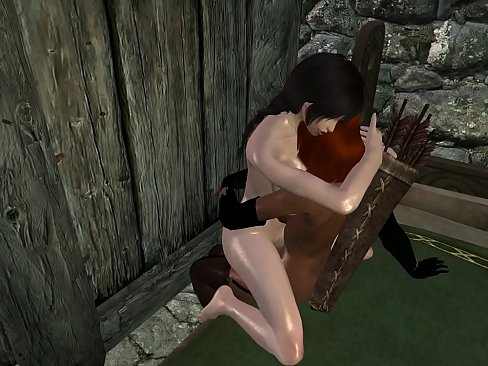 ❤️ op fakânsje,en brûkte de lichems fan tsbbe en unpe maximum akteurs,succubus en nord ❤❌ Porno by ús fy.bestsexporno.ru ☑