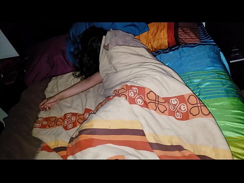❤️ Styfsoan bespot syn jonge styfmem wylst se sliept. ❤❌ Porno by ús fy.bestsexporno.ru ☑