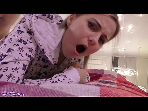 ❤️ Sexy mem slikken en pregistyle seks - cum close-up ❤❌ Porno by ús fy.bestsexporno.ru ☑